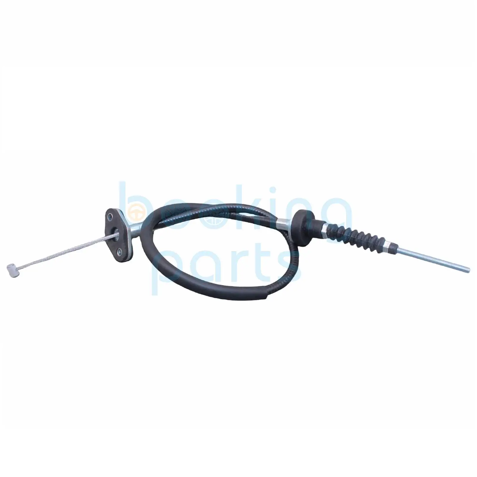 CLA54011,96590793,25187023,12025,93332658,GMCEM2052 Clutch Cable For CHEVROLET SPARK,MATIZ 05-,
