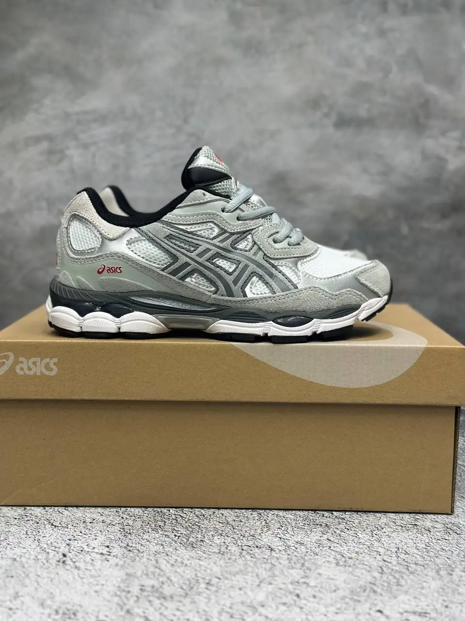 asics store zapatillas asics mujer aliexpress