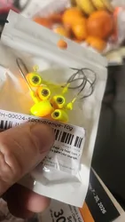 Imagen de reseña 1