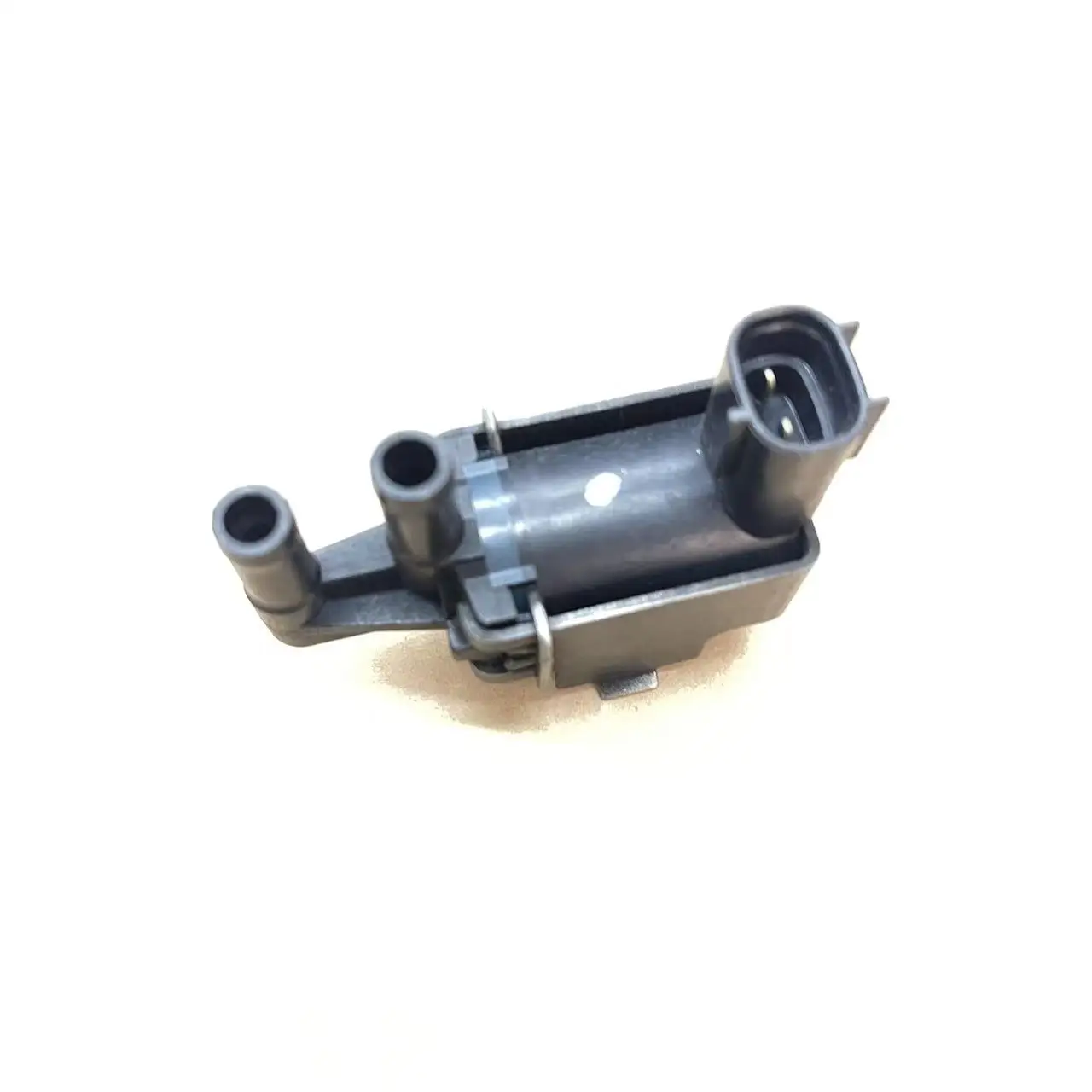 25860-75100 Vapor Canister Purge Solenoid Vacuum Switching Valve 25860-75230 25860-28060 25860-75100 25860-62110 101362-2200