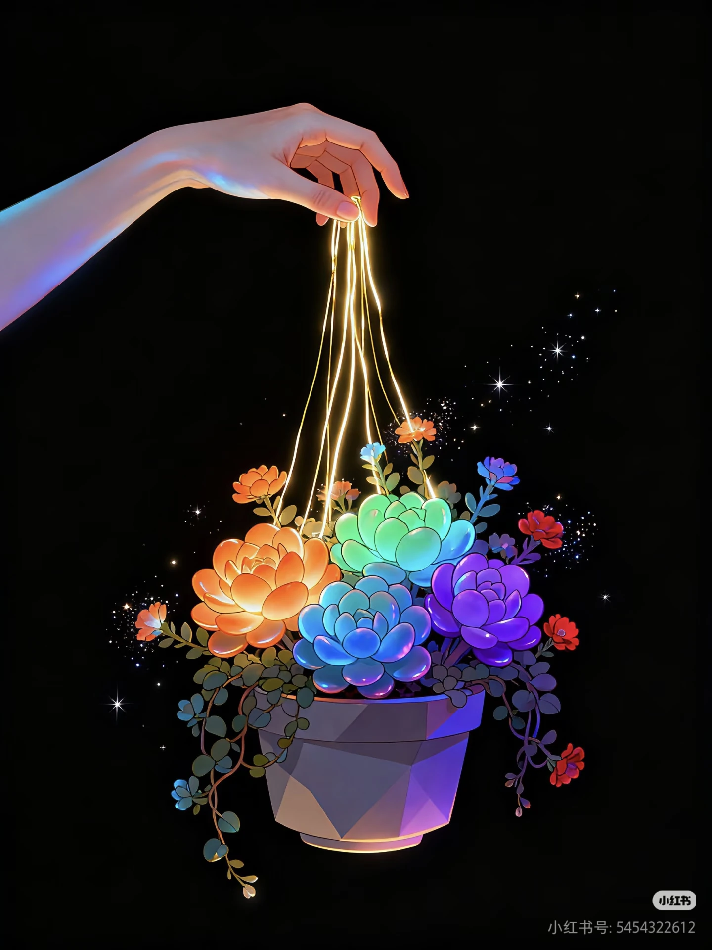 

4000 Вт новейший 755 Нм 808 Нм 1064 Нм 3 длины волны 808 Нм диодный лазер 808 Нм лазерная эпиляция машина для салона