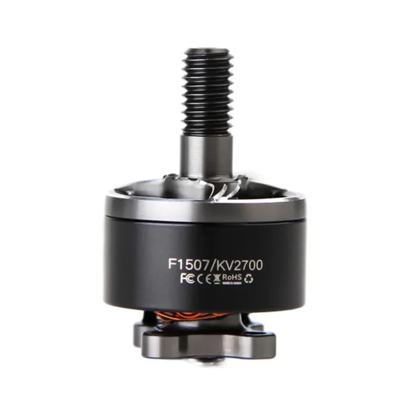 F1507 T-MOTOR 2700/มอเตอร์3800KV