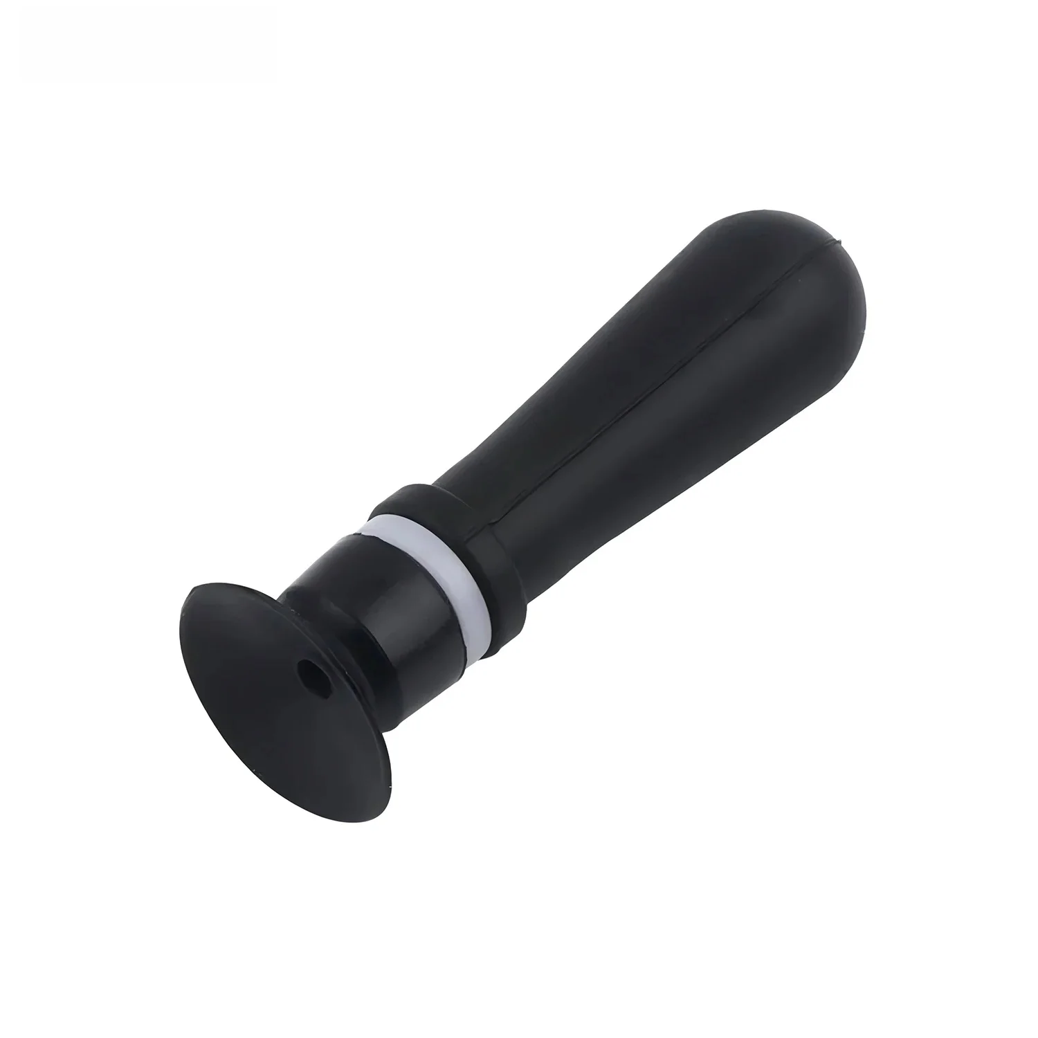 Antystatyczne narzędzie do przyssawki próżniowej 20 mm Mini pióro ssące do chipa BGA IC Narzędzia do naprawy ekranu szklanego telefonu komórkowego — zdjęcie 2