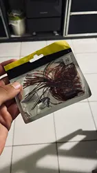 Imagen de reseña 2