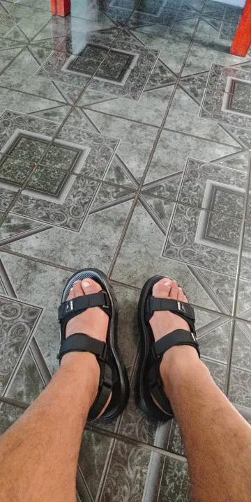 리뷰 사진