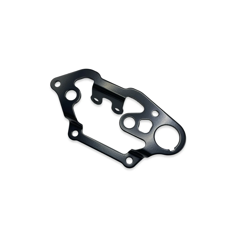AliExpress OLOMM Motorcycle Display Bracket For SURRON Ultra Bee Sur Ron UltraBee Electric Cross-country Bike Dashboard Mounting Holder Parts