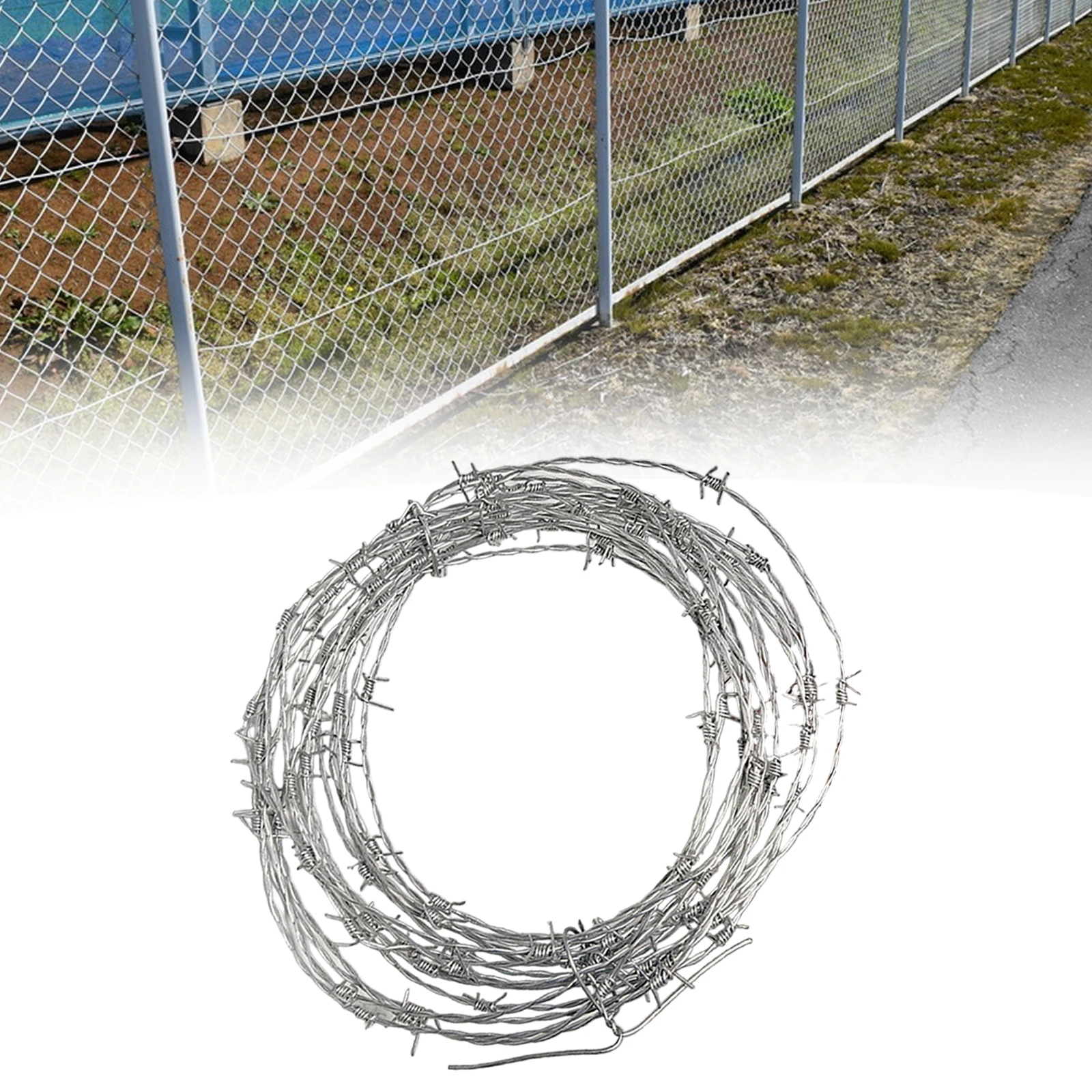 Thumbnail 4 - #9 Trending Bird Feeders Right Now