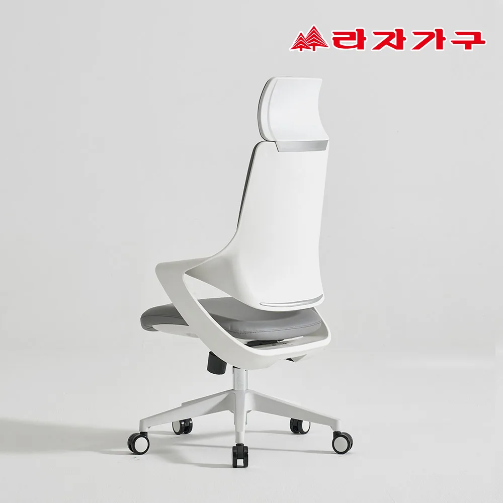 라자가구 레이셀 사무실 회의실 컴퓨터 학생 책상 의자