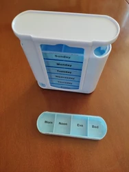 Imagen de reseña 2