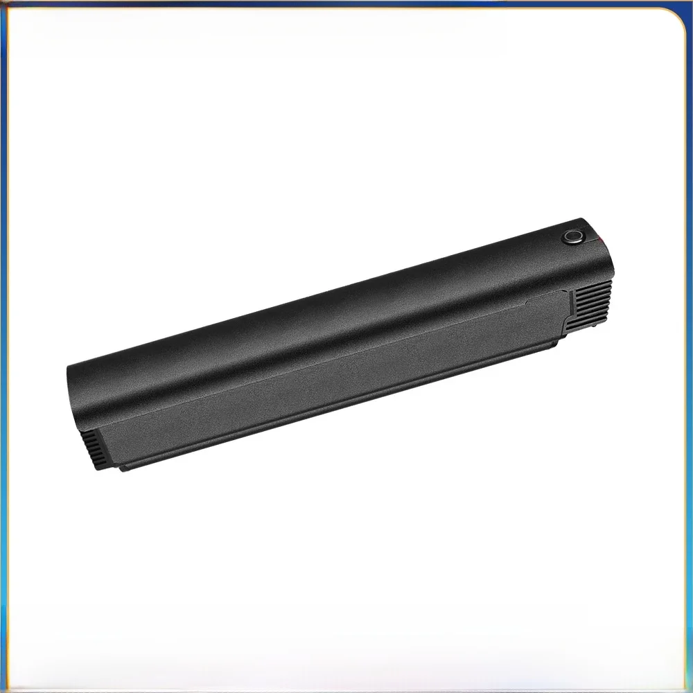 36V 15Ah 540Wh geïntegreerde lithiumbatterij voor Accolmile Antelope 700C Step-thru Ecity Ebike 250W Bafang M200 middenmotor - afbeelding 2