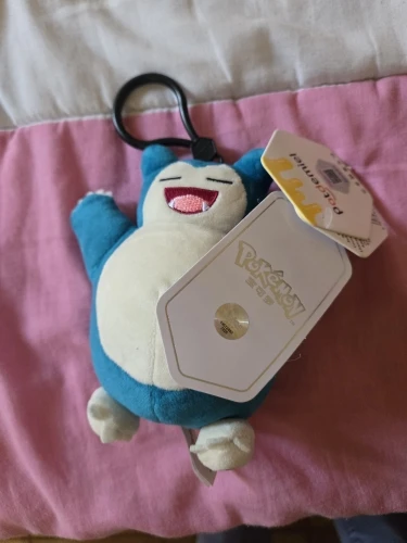 Foto de reseña de cliente
