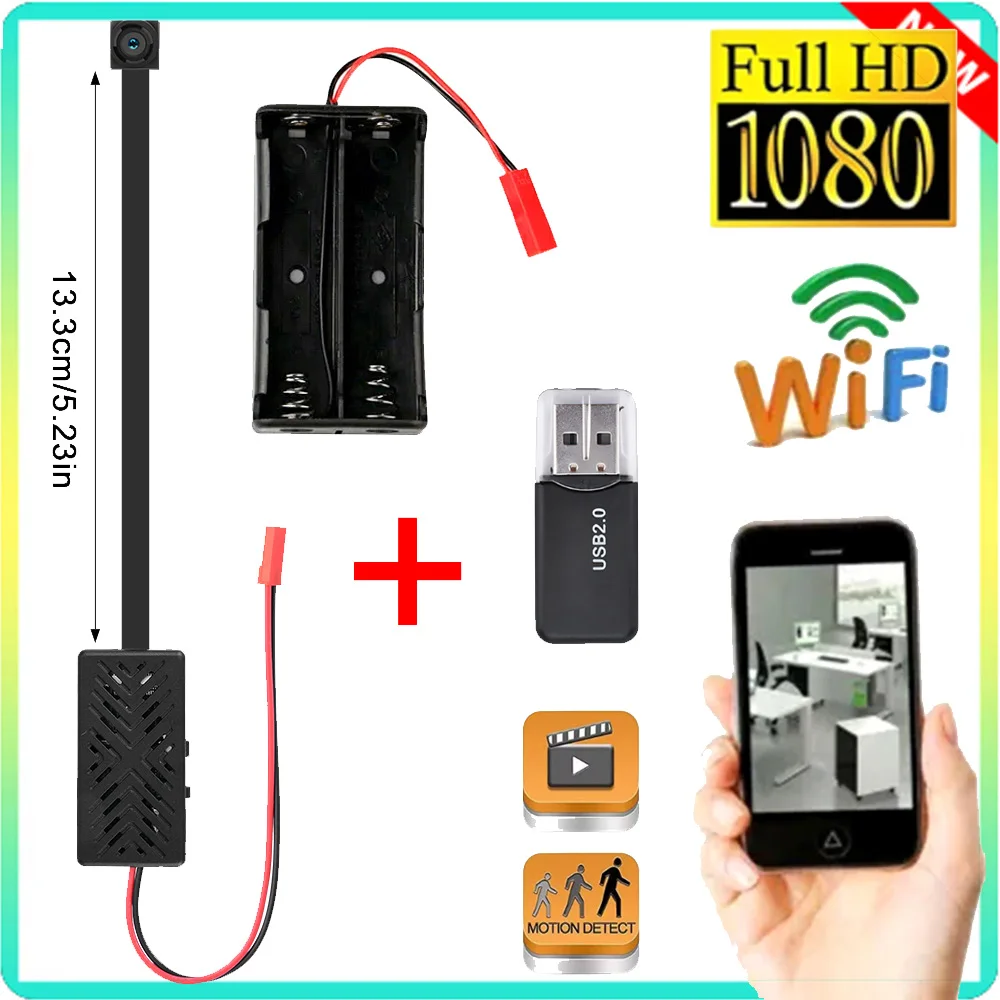#63 Latest HD Video Camcorders Offers