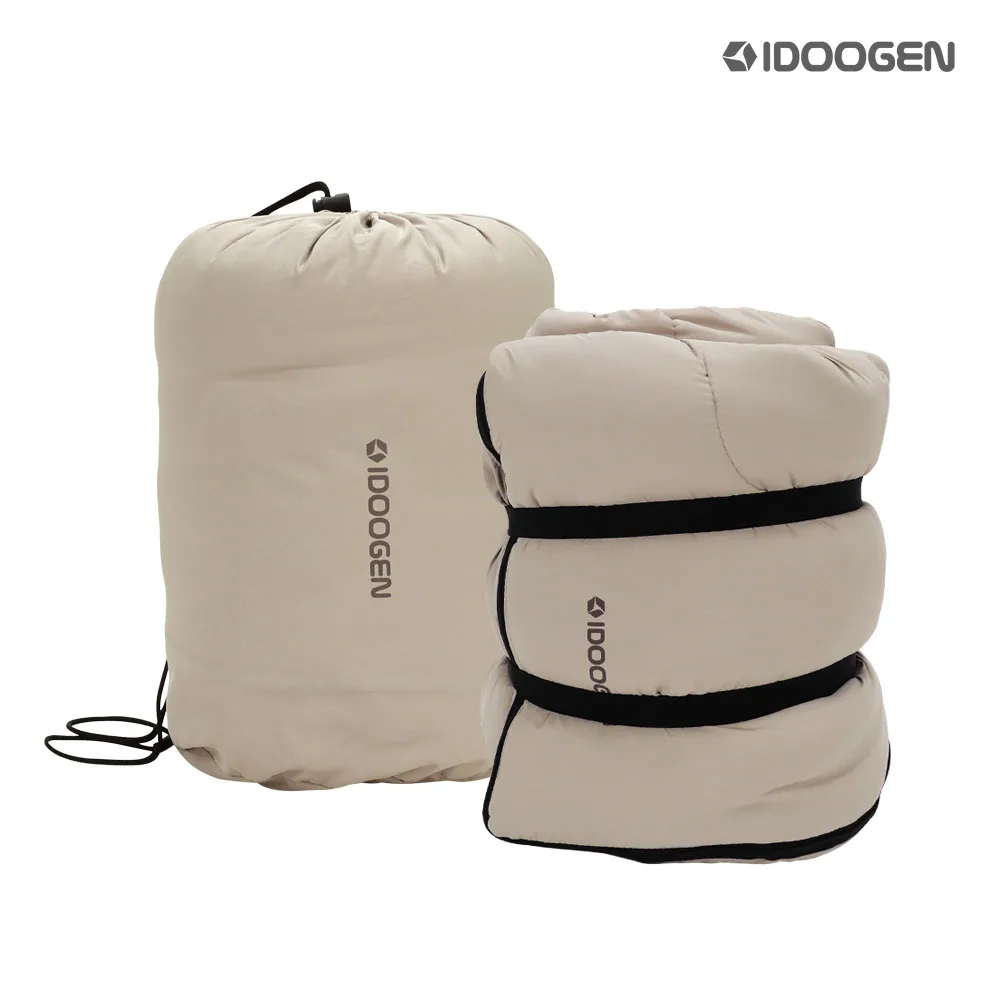 كيس نوم ساخن ، تسخين نانو ، S100