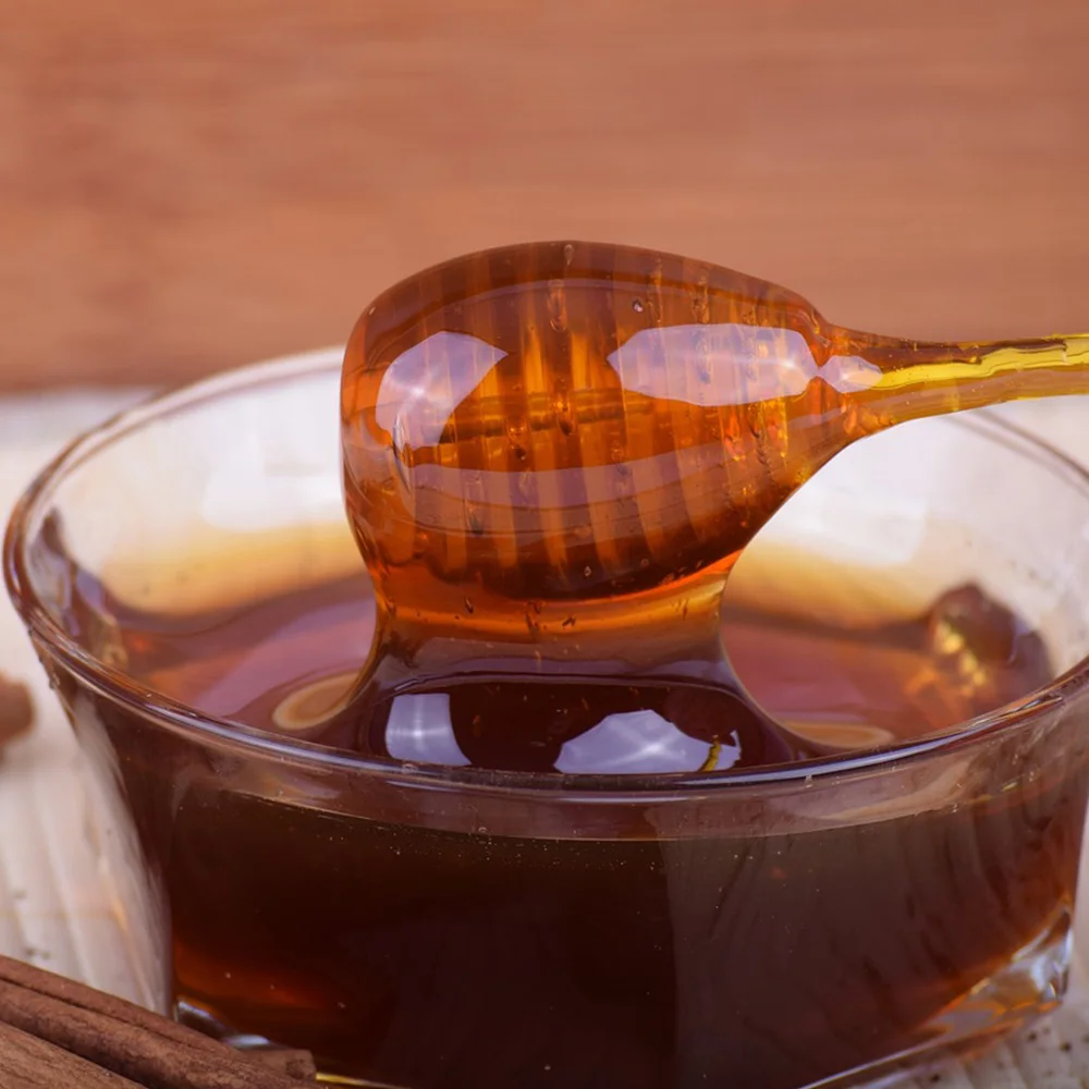 미다몰 그곳에가면 자연이 준 백두대간 천지벌꿀 아카시아 꿀 2.4kg