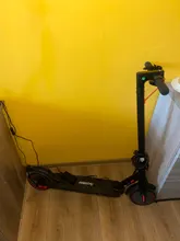 Fotka z recenzie 6