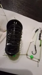 Imagen de reseña 4