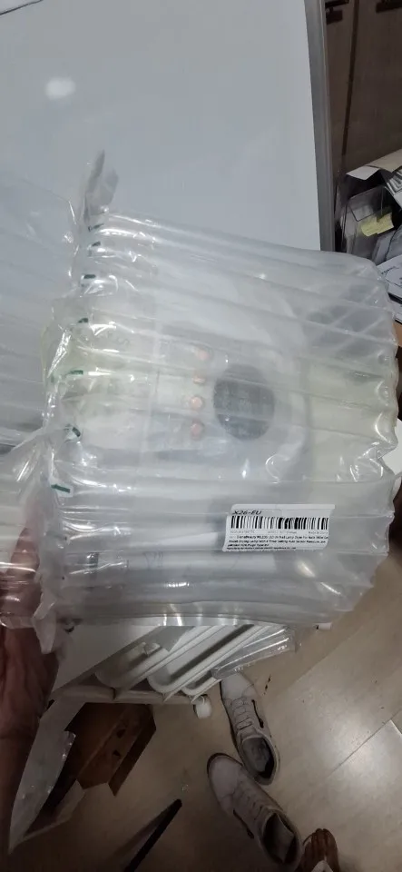 리뷰 사진