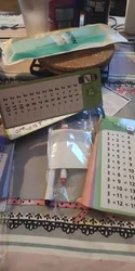 Imagen de reseña 3