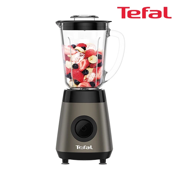 Temal Power Mix Glass Mini Mixer BL1K6EKR Domestic Shipping Domestic AS