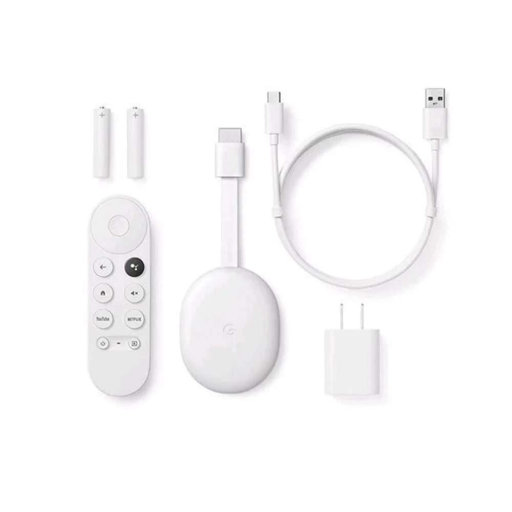 Unitv Free: A Comprehensive Review and Guide for Smart TV Box Users