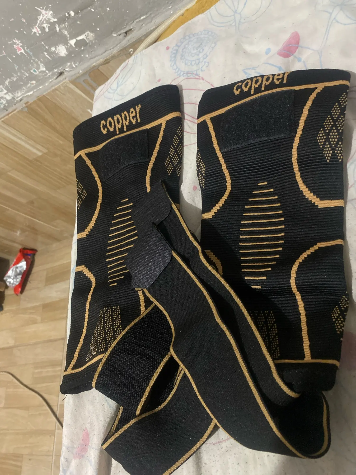 Review picture