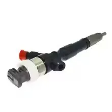 2KD-FTV حاقن الوقود 23670-0L010 23670-0L070 حقن الديزل لتويوتا سلسلة نموذج الملحقات هايلكس هايس V2.5 D4D