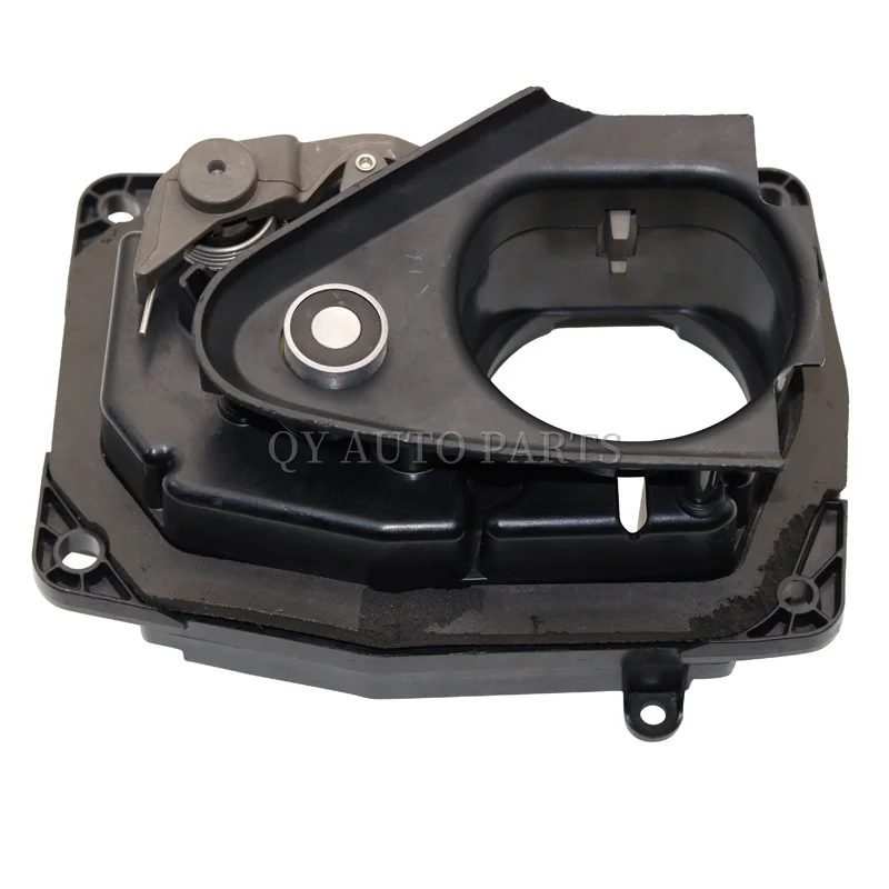 

1022014-00-G Charging Port Socket Plug for Tesla Model S 102201400G