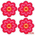 PE11626CT