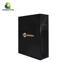 AK أفضل عرض اشتر 2 واحصل على 1 مجانًا Jasminer X16-Q 1950M 620W جهاز تعدين صامت وما إلى ذلك