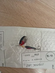 Imagen de reseña 1