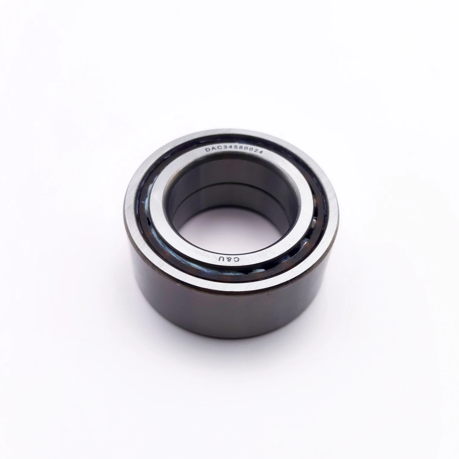 

AU0712 Bearing for Linhai 400 420 PROMAX 500 570 T-BOSS 550 LH40DA LH50DU M550 M550L M565LT M570L M750L 70674