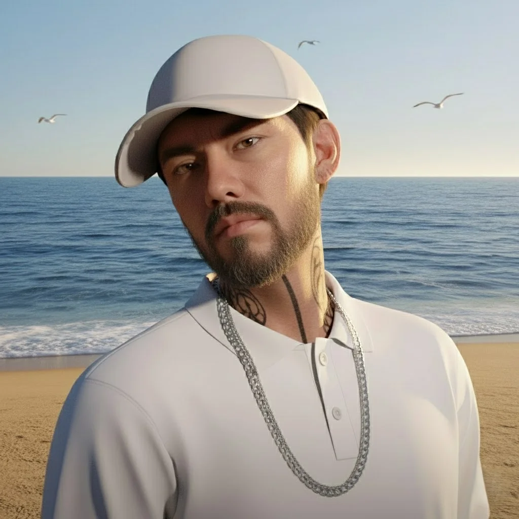 

4pcs Minimalist Line Herbal Tattoo Stickers - Semi-Permanent Waterproof Long-Lasting Realistic Juice Tattoo - Cool Death Ray Bod