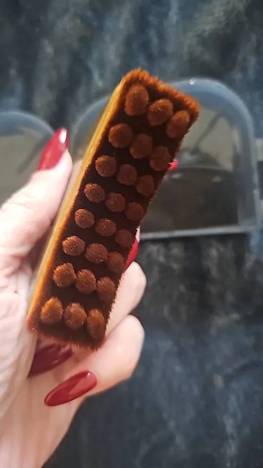 리뷰 사진