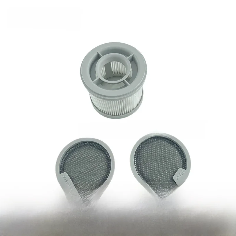 Dreame-Accessoires pour aspirateur sans fil, filtre d'origine, P10, P10 Pro