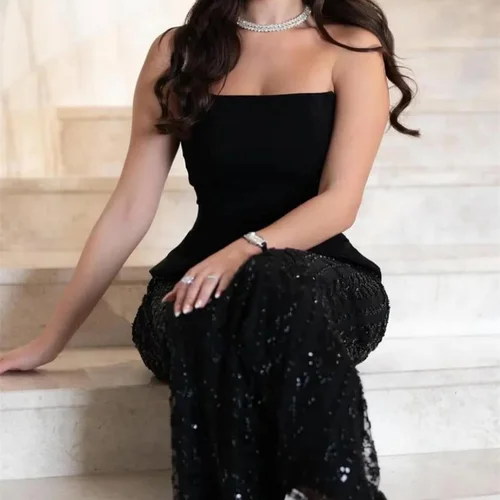 Abiti per occasioni speciali