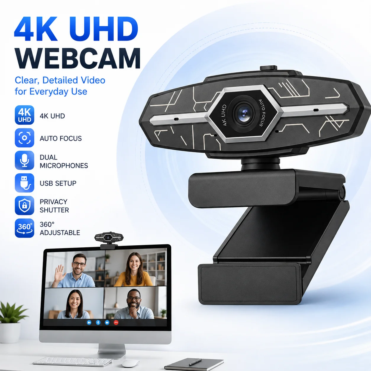 #11 Compare Video Conferencing Before You Buy
