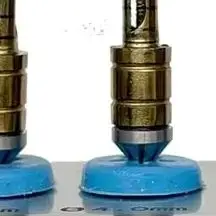 

Стоматологический коллектор костей, самошлифовальная дрель для костей, набор сверл для зубных имплантатов, хирургический клинический инструмент, нержавеющая сталь