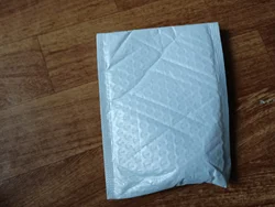 Imagen de reseña 2