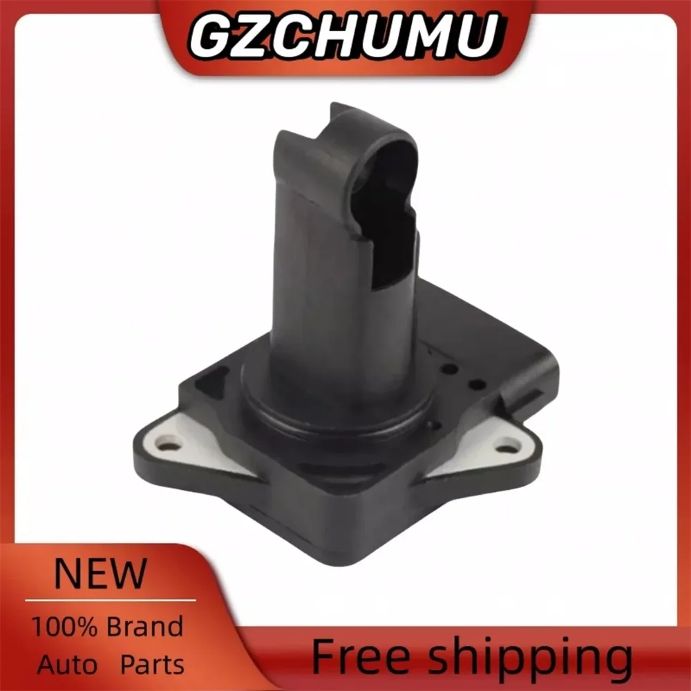 

Новый датчик расхода воздуха MR 547077 Для Mitsubishi L200 Toyota Lexus Mazda Volvo