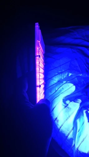 구매후기