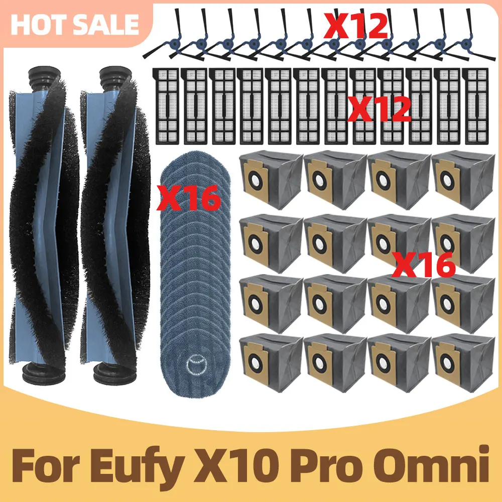 compatible-con-eufy-x10-pro-omni-piezas-de-aspiradora-cepillo-principal-cepillo-lateral-filtro-bolsa-de-polvo-pano-de-mopa-accesorios-de-reemplazo