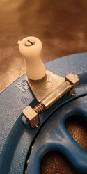 Imagen de reseña 3