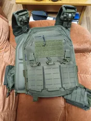 Imagen de reseña 1