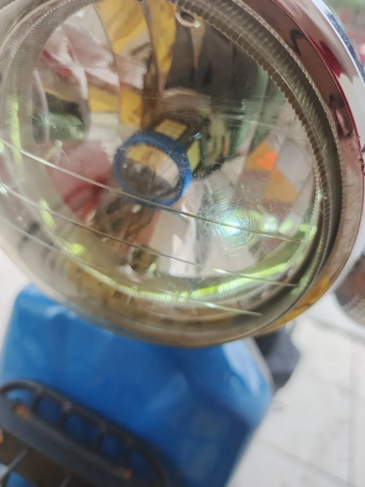 구매후기