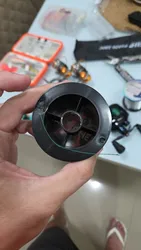 Imagen de reseña 4