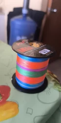 Imagen de reseña 4