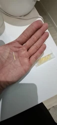 Imagen de reseña 3