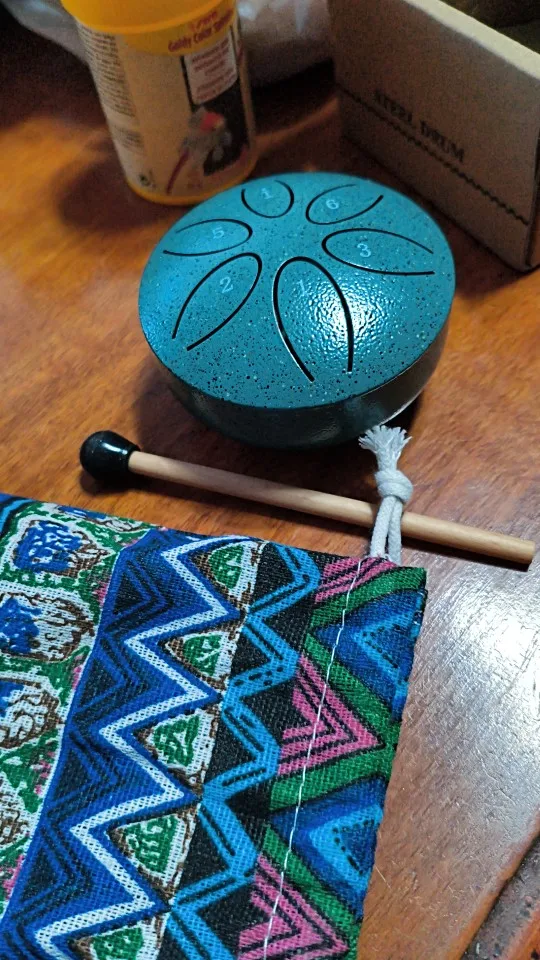 리뷰 사진