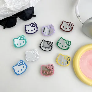 12ベストセールスハローキティホルダー-2