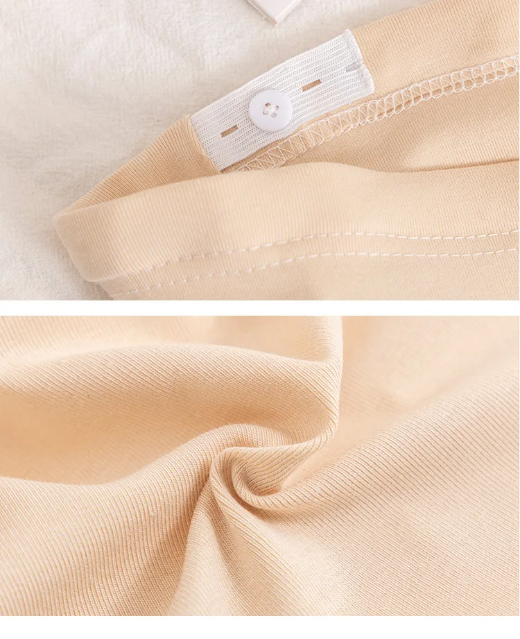 Winter moederschap jurk voor zwangere vrouwen hoge taille rokken moederschap broek geplooide jurk vestidos zwangerschap kleding plus size